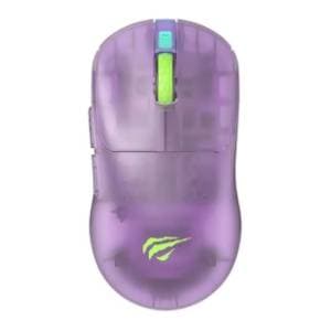 havit-bezicni-mis-ms970wb-transparent-ljubicasti-akcija-cena