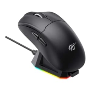 havit-bezicni-mis-ms979wb-crni-akcija-cena