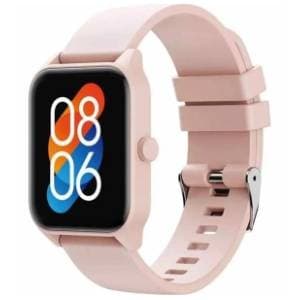 havit-m9052-roze-pametni-sat-akcija-cena