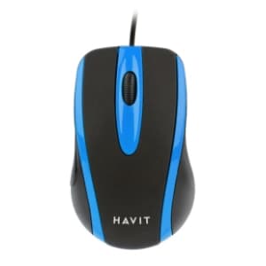 havit-mis-hv-ms753-usb-crno-plavi-akcija-cena