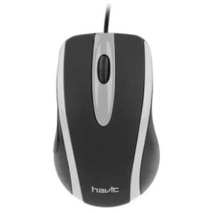 havit-mis-hv-ms753-usb-crno-sivi-akcija-cena