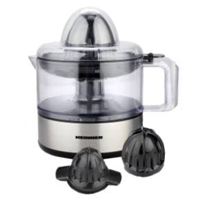 heinner-cediljka-za-citruse-c300ss-akcija-cena