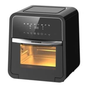 heinner-friteza-na-vruc-vazduh-haf-b12bk2000-akcija-cena