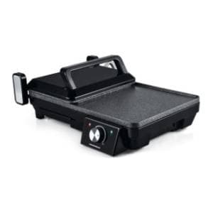 heinner-grill-toster-heg-f20002p-akcija-cena