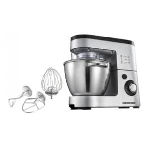 heinner-mikser-sa-posudom-hpm-1500xmc-v2-akcija-cena