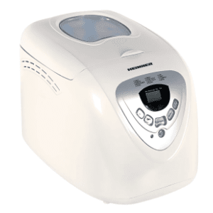 heinner-mini-pekara-hbm-690w-akcija-cena