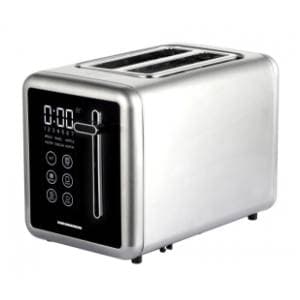 heinner-toster-htp-dd900bkss-akcija-cena