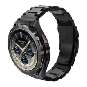 hifuture-active-black-red-pametni-sat-akcija-cena