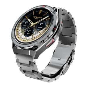 hifuture-active-silver-red-pametni-sat-akcija-cena