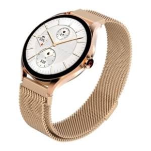 hifuture-aura2-rose-gold-pametni-sat-akcija-cena
