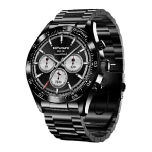 hifuture-go-pro-2-black-pametni-sat-akcija-cena