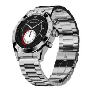 hifuture-go-pro-2-silver-pametni-sat-akcija-cena