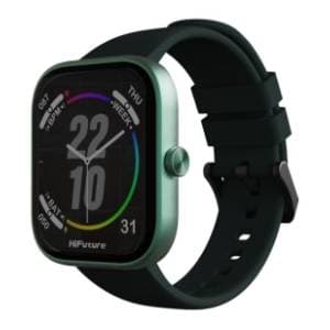 hifuture-lume-emerald-green-pametni-sat-akcija-cena