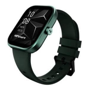 hifuture-lume-pro-dark-green-pametni-sat-akcija-cena