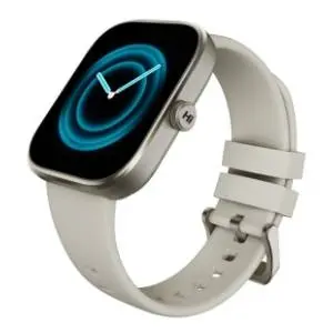 hifuture-lume-pro-titanium-pametni-sat-akcija-cena