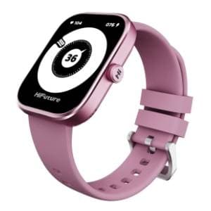 hifuture-lume-pro-pink-pametni-sat-akcija-cena