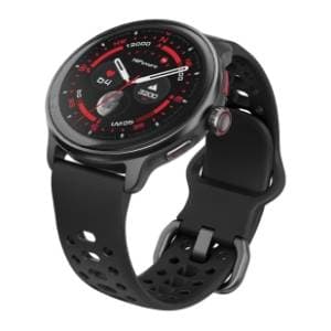 hifuture-vela-classic-black-pametni-sat-akcija-cena