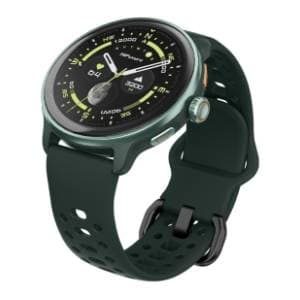 hifuture-vela-deep-hunter-green-pametni-sat-akcija-cena