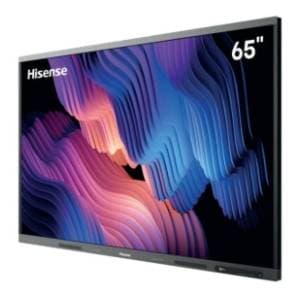 hisense-displej-65-goboard-advanced-interactive-display-65mr6de-e-akcija-cena