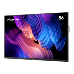 hisense-displej-86-advanced-interactive-display-86we3fe-akcija-cena