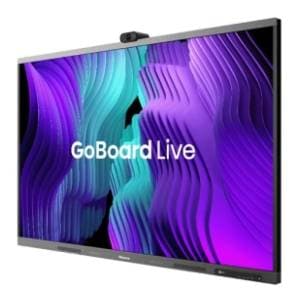 hisense-displej-86-goboard-live-advanced-interactive-display-86mr6de-akcija-cena