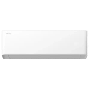 hisense-inverter-klima-hb-18k-hb50bp0a-akcija-cena