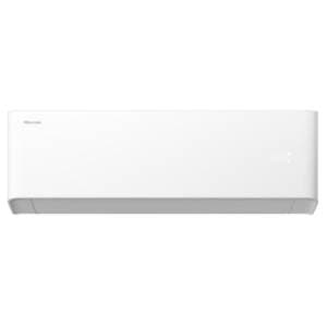 hisense-inverter-klima-hb-12k-hb35xu0a-akcija-cena