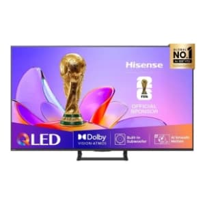 hisense-qled-televizor-50a7q-akcija-cena