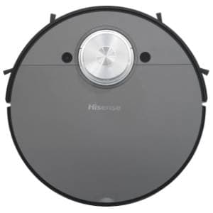 hisense-robot-usisivac-rvcl144abevo-akcija-cena