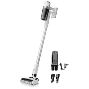 hisense-stapni-usisivac-hvc-6264-w-akcija-cena