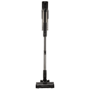 hisense-stapni-usisivac-hvc-646630-a-akcija-cena