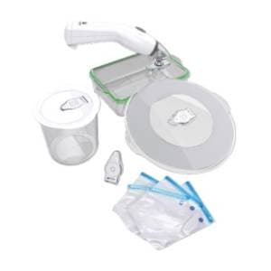 home-electronics-aparat-za-vakumiranje-fs-l10-akcija-cena