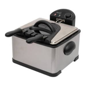 home-friteza-hgols4-akcija-cena