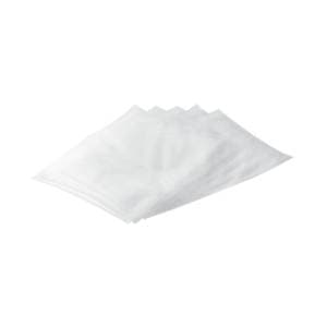 home-kese-za-vakumiranje-20x30-cm-akcija-cena