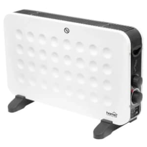 home-konvektorska-grejalica-fk-345-turbo-2000-w-akcija-cena