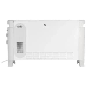 home-konvektorska-grejalica-fkm-344-2000w-akcija-cena