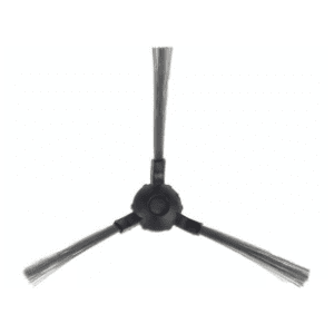 home-leva-bocna-cetka-za-robot-usisivac-rv400-akcija-cena