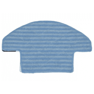 home-mop-pad-za-robot-usisivac-rv400-akcija-cena