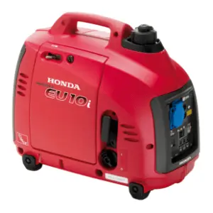 honda-eu10i-agregat-za-struju-akcija-cena