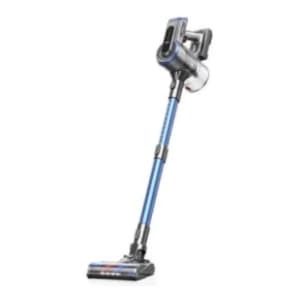 honiture-stapni-usisivac-s12-akcija-cena