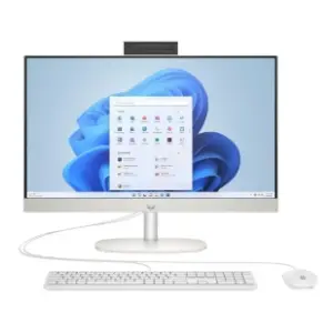 hp-all-in-one-24-cr0082ny-ryzen-5-7520u16gb512gb-akcija-cena