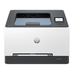 hp-color-laserjet-pro-3203dw-499n4a-standardni-laserski-stampac-akcija-cena