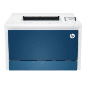 hp-color-laserjet-pro-4203dn-4ra89a-laserski-stampac-akcija-cena
