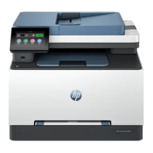 hp-colorlaserjet-pro-mfp-3303fdw-499m8a-multifunkcijski-stampac-akcija-cena