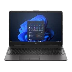 hp-laptop-250-g10-fhd-i5-1334u-16512gb-b3ab5at-akcija-cena