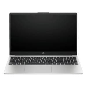 hp-laptop-255-g10-ryzen-3-7330u8512gb156fhd-b39ztat-akcija-cena
