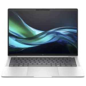 hp-laptop-elitebook-1040-g11-u7161tb-9g0j5et-akcija-cena