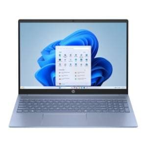 hp-laptop-omnibook-5-16-ba1008nm-i516512gb-akcija-cena
