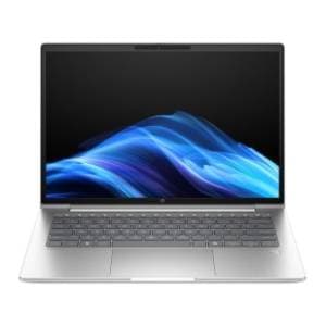hp-laptop-probook-4-g1ir-14-c516512gb-akcija-cena