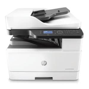 hp-laserjet-mfp-m436dn-multifunkcijski-stampac-akcija-cena